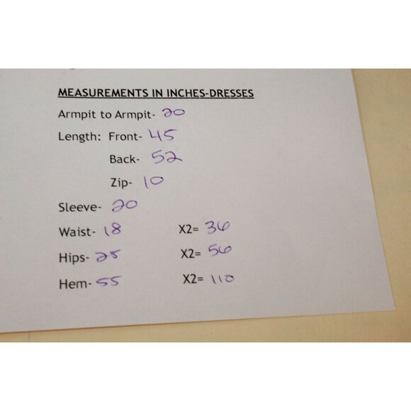 Vintage Rabbit Rabbit Rabbit Maroon Velvet Stretch Maxi Dress Size 12 - Picture 11 of 11